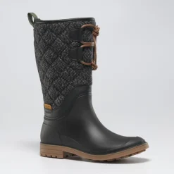 ABIGAIL Women Mid-Season Boots|Rain Boots