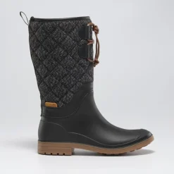 ABIGAIL Women Mid-Season Boots|Rain Boots