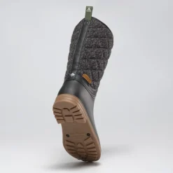 ABIGAIL Women Mid-Season Boots|Rain Boots