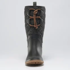 ABIGAIL Women Mid-Season Boots|Rain Boots