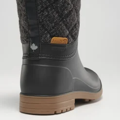 ABIGAIL Women Mid-Season Boots|Rain Boots