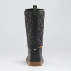ABIGAIL Women Mid-Season Boots|Rain Boots