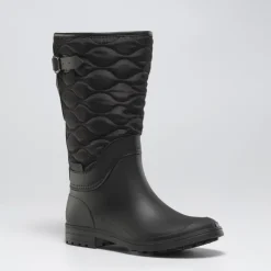 Sale ABIGAIL 2 Women Mid-Season Boots|Rain Boots