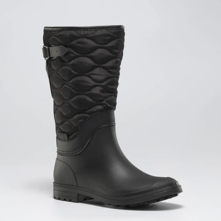 Sale ABIGAIL 2 Women Mid-Season Boots|Rain Boots