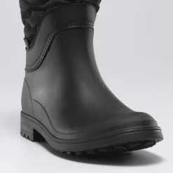 Sale ABIGAIL 2 Women Mid-Season Boots|Rain Boots