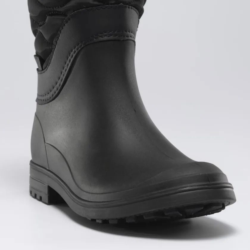 Sale ABIGAIL 2 Women Mid-Season Boots|Rain Boots