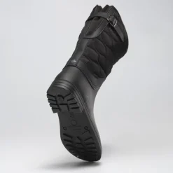 Sale ABIGAIL 2 Women Mid-Season Boots|Rain Boots