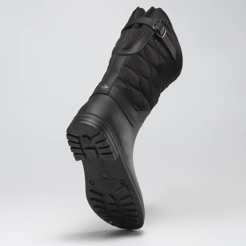 Sale ABIGAIL 2 Women Mid-Season Boots|Rain Boots