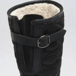 Sale ABIGAIL 2 Women Mid-Season Boots|Rain Boots