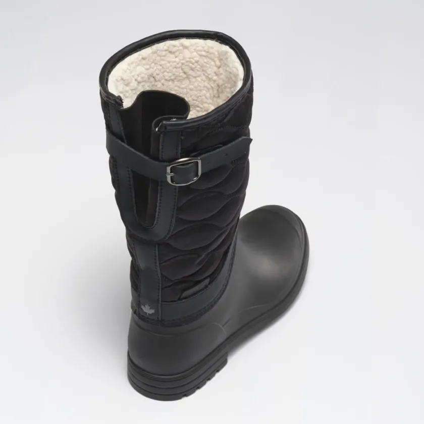 Sale ABIGAIL 2 Women Mid-Season Boots|Rain Boots