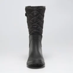 Sale ABIGAIL 2 Women Mid-Season Boots|Rain Boots