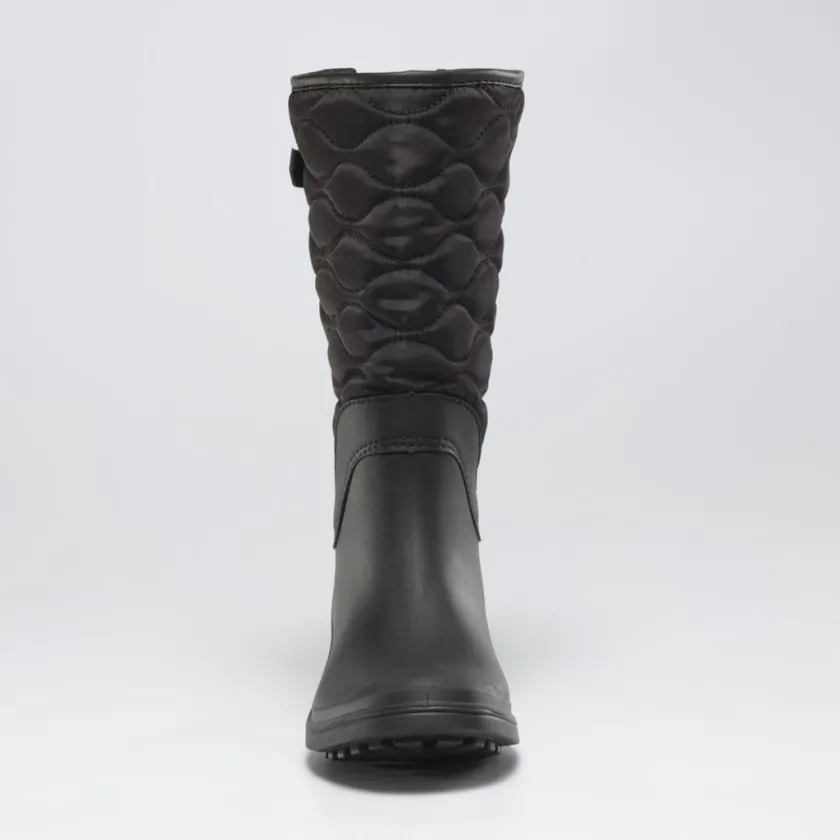 Sale ABIGAIL 2 Women Mid-Season Boots|Rain Boots