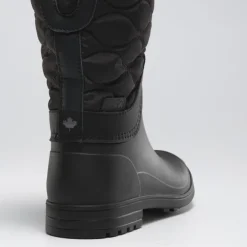 Sale ABIGAIL 2 Women Mid-Season Boots|Rain Boots