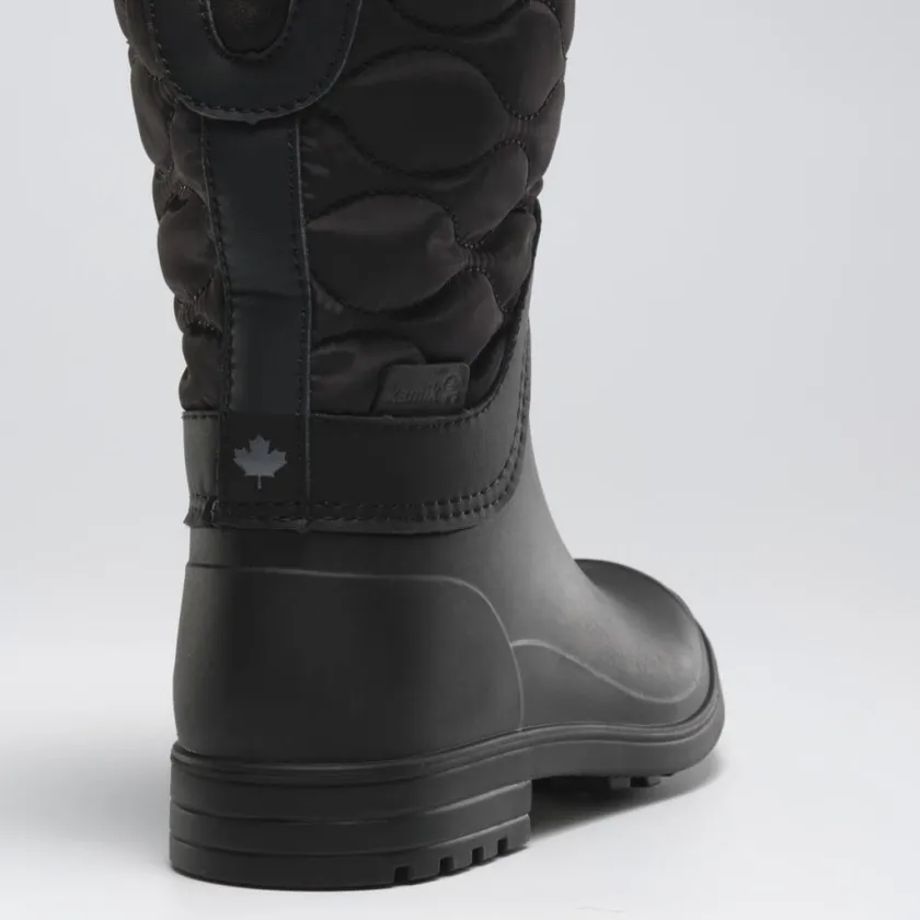 Sale ABIGAIL 2 Women Mid-Season Boots|Rain Boots