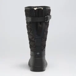 Sale ABIGAIL 2 Women Mid-Season Boots|Rain Boots