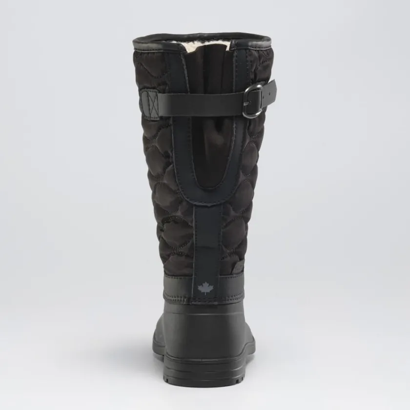 Sale ABIGAIL 2 Women Mid-Season Boots|Rain Boots