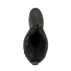 Sale ABIGAIL PUFF Women Mid-Season Boots|Rain Boots
