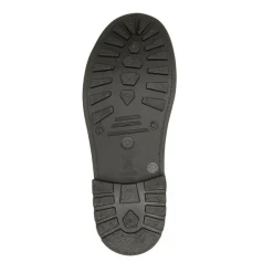 Sale ABIGAIL PUFF Women Mid-Season Boots|Rain Boots