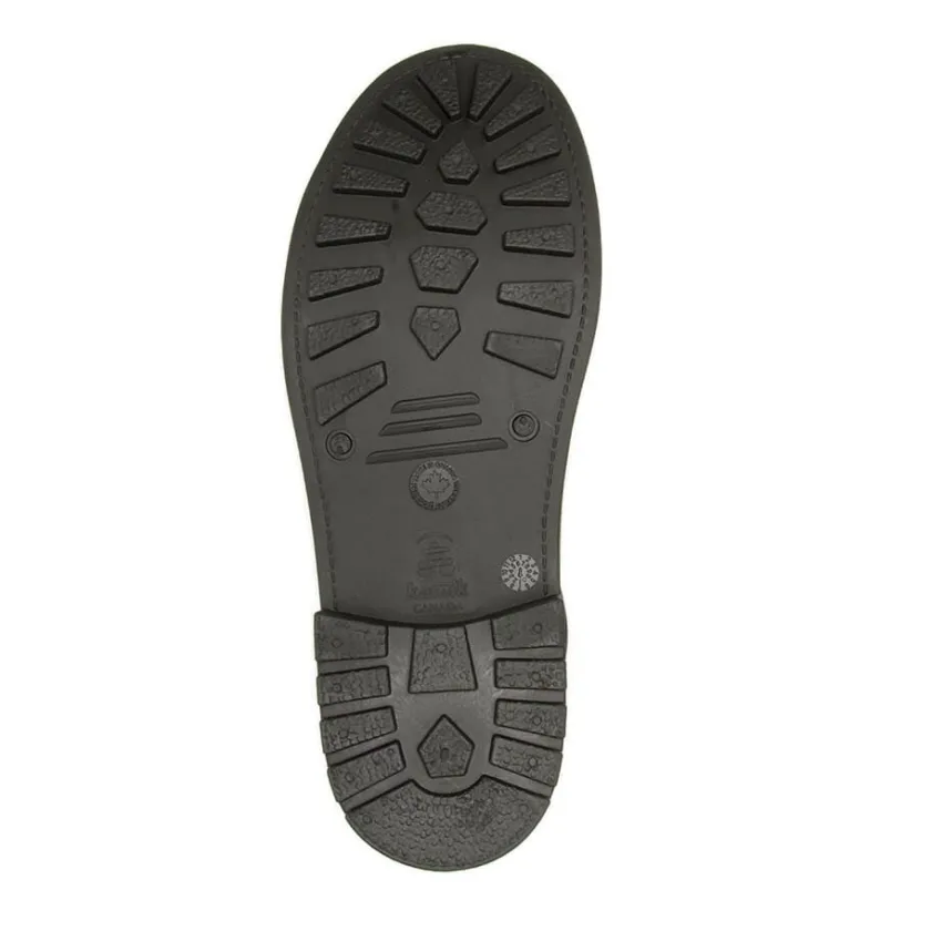 Sale ABIGAIL PUFF Women Mid-Season Boots|Rain Boots