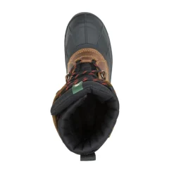 New ALBORG PLUS Winter Boots