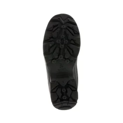 New ALBORG PLUS Winter Boots