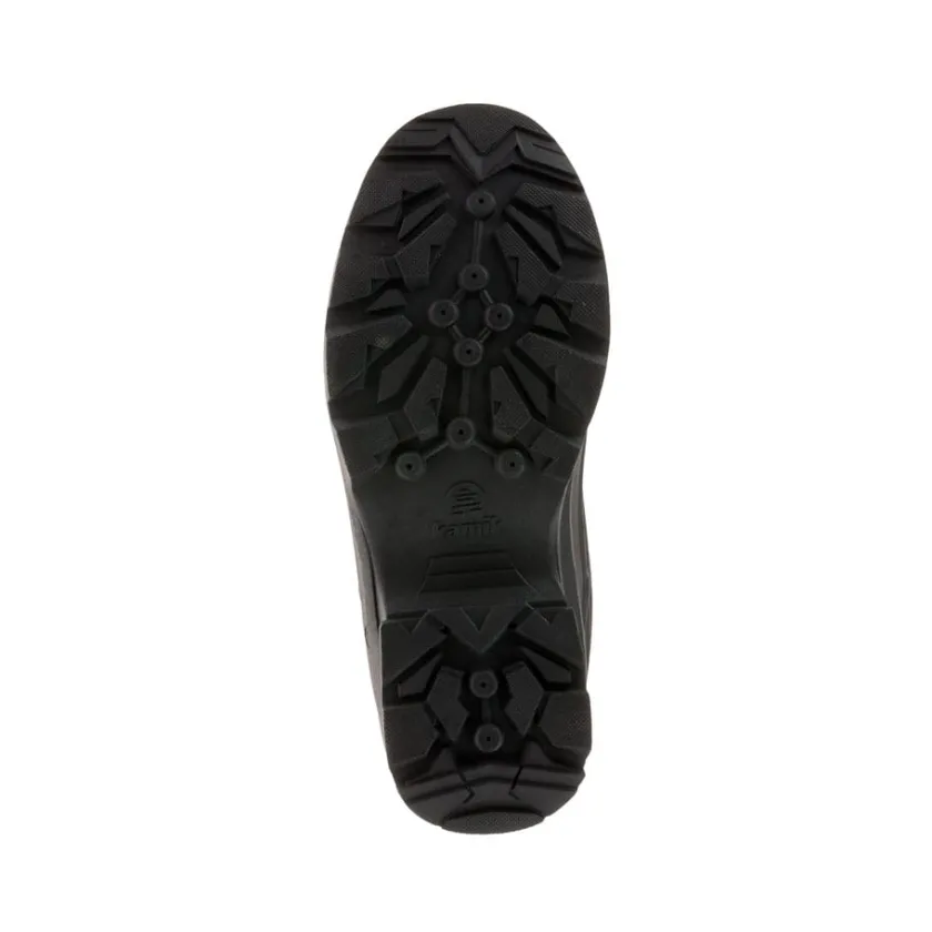 New ALBORG PLUS Winter Boots