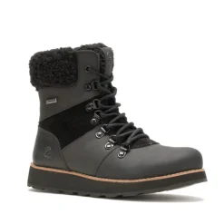 Discount ARIEL F Women Winter Boots