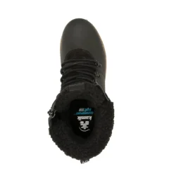 Discount ARIEL F Women Winter Boots