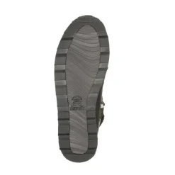 Discount ARIEL F Women Winter Boots