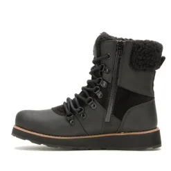 Discount ARIEL F Women Winter Boots