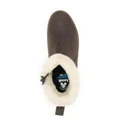 Clearance ARIEL F ZIP Women Winter Boots