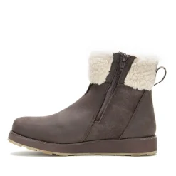 Clearance ARIEL F ZIP Women Winter Boots