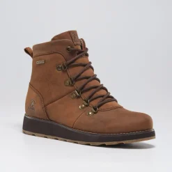 Clearance ARIEL LO Women Mid-Season Boots