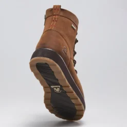 Clearance ARIEL LO Women Mid-Season Boots