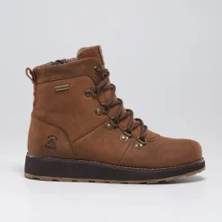 Clearance ARIEL LO Women Mid-Season Boots