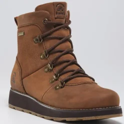Clearance ARIEL LO Women Mid-Season Boots