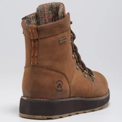 Clearance ARIEL LO Women Mid-Season Boots