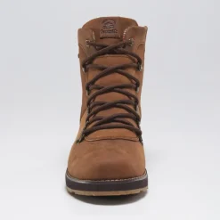 Clearance ARIEL LO Women Mid-Season Boots