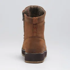 Clearance ARIEL LO Women Mid-Season Boots