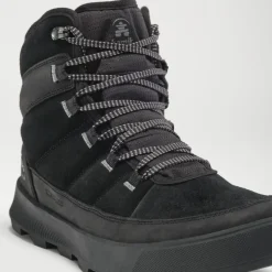 Best ATWATER Winter Boots