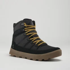 Clearance ATWATER N Winter Boots