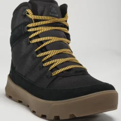 Clearance ATWATER N Winter Boots