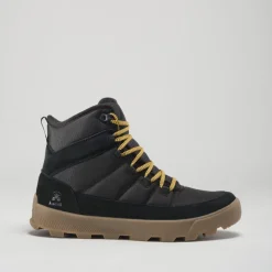 Clearance ATWATER N Winter Boots