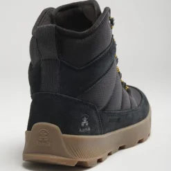 Clearance ATWATER N Winter Boots