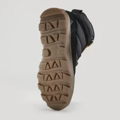 Clearance ATWATER N Winter Boots