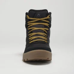 Clearance ATWATER N Winter Boots