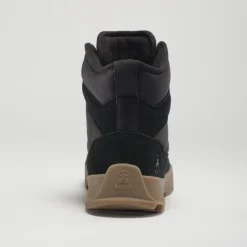 Clearance ATWATER N Winter Boots