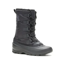 Online BILLIE Women Winter Boots