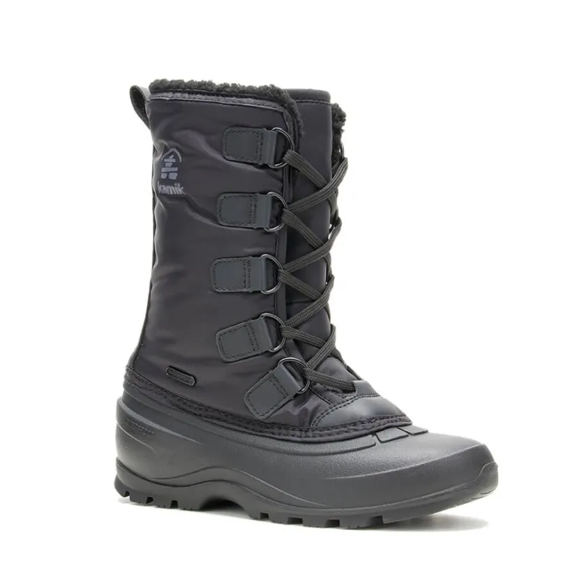 Online BILLIE Women Winter Boots