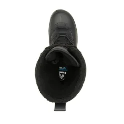 Online BILLIE Women Winter Boots